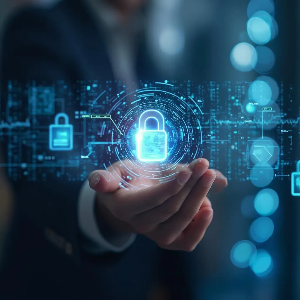 Certificación de Seguridad de la Información