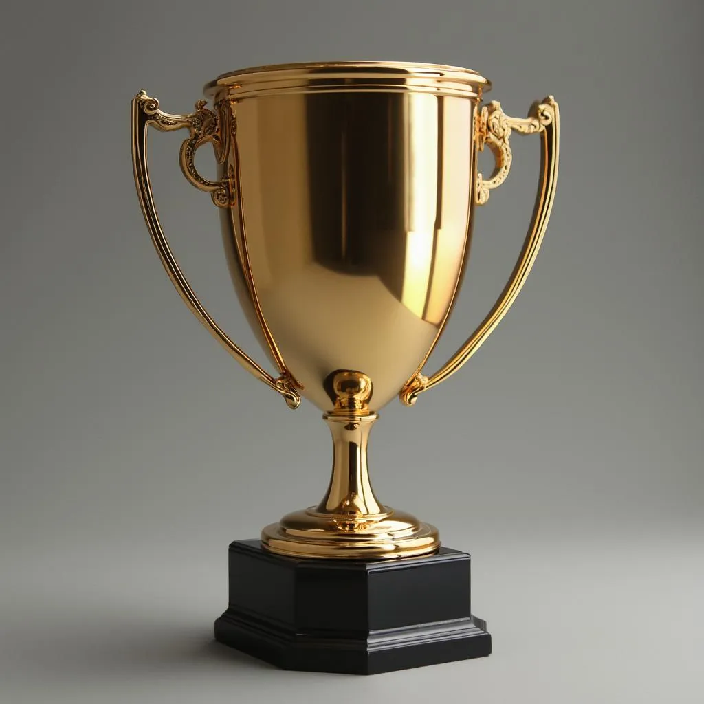 Premio a la Excelencia en Consultoría