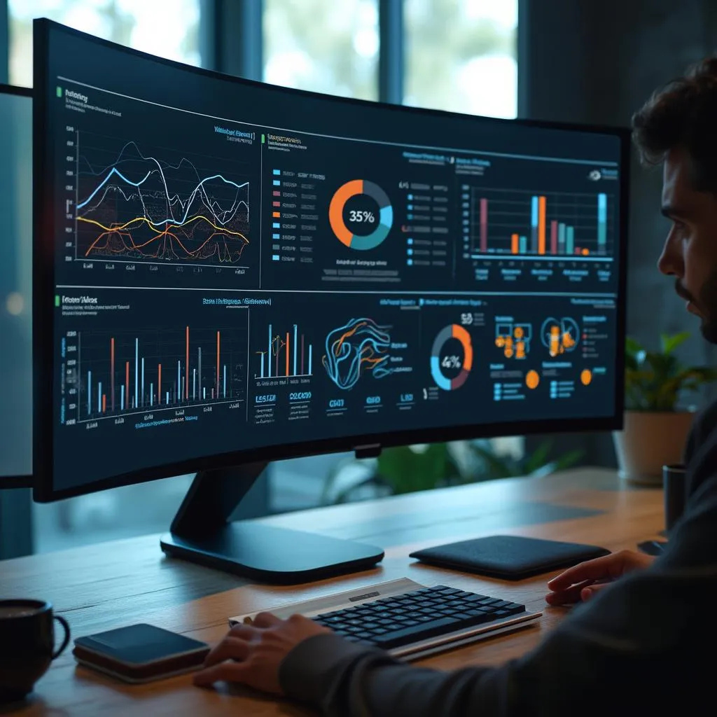 Herramientas empresariales digitales